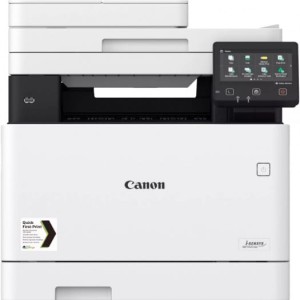 Urządzenie Canon i-SENSYS MF742Cdw 