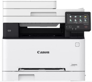 Urządzenie Canon i-SENSYS MF657Cdw 