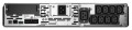 APC SMX2200RMHV2U X 2200VA USB/RS/LCD/RT 2U