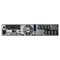 APC SMX1500RMI2UNC X 1500VA USB/AP9641/RS/LCD/RT 2U