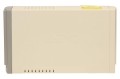 APC BACK-UPS 325VA BK325I
