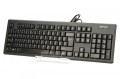A4 Tech Klawiatura  KR-83 USB