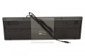 A4 Tech Klawiatura  KR-83 USB