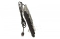 A4 Tech Klawiatura  KR-83 USB