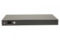 TP-LINK SG1048  switch L2 48x1GB Desktop/Rack