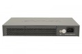 TP-LINK SG1024D switch L2 24x1GbE Desktop