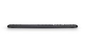 Logitech Klawiatura K120 920-002479 OEM