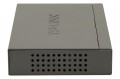 TP-LINK SG1008P switch 8x1GB PoE