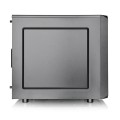 Thermaltake Versa H15 microATX USB3.0 (120 mm), czarna