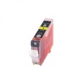 Canon oryginalny ink / tusz CLI-8 Y, 0623B001, yellow, 490s, 13ml