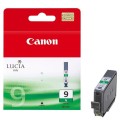 Canon oryginalny ink / tusz PGI-9 G, 1041B001, green