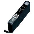 Canon oryginalny ink / tusz CLI-551 XL GY, 6447B001, grey, 11ml, high capacity