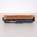 Brother oryginalny toner TN241BK, black, 2500s