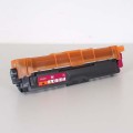 Brother oryginalny toner TN241M, magenta, 1400s