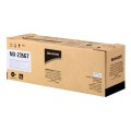 Sharp oryginalny toner MX-235GT, black, 16000s