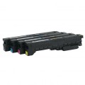 Canon oryginalny toner C-EXV17 C, 0261B002, cyan, 36000s
