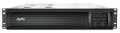 APC SMT1500RMI2UNC SMART-UPS 1500VA/1000W Rack 2U z kartą sieciową   AP9641