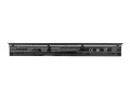 Mitsu Bateria do HP ProBook 440 G2 2200 mAh (33 Wh) 14.4 - 14.8 Volt