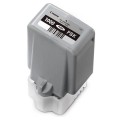 Canon oryginalny ink / tusz PFI-1000 PBK, 0546C001, photo black, 2205s, 80ml