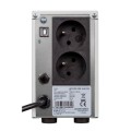 EVER UPS  ECO Pro 1200 AVR CDS  TOWER