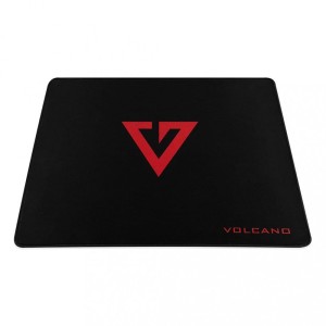 MODECOM VOLCANO ELBRUS PODKŁADKA POD MYSZ