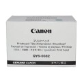 Canon oryginalny głowica drukująca QY6-0082
