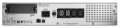 APC SMT750RMI2UNC SMART-UPS 750VA/500W R2U + AP9641