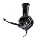 MODECOM VOLCANO MC-859 BOW