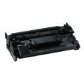 Canon oryginalny toner 052 H BK, 2200C002, black, 9200s, high capacity