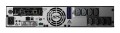 APC Zasilacz awaryjny SMX750INC SMART X 750VA USB/AP9641/LCD/RT