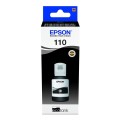 Epson oryginalny ink / tusz C13T03P14A, XL, black, 120ml