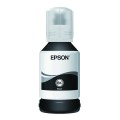 Epson oryginalny ink / tusz C13T03P14A, XL, black, 120ml