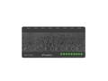 Lanberg Switch DSP1-1008 8-PORT 1GM/S DESKTOP  DSP1-1008