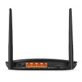 TP-LINK Router MR600 4G+ LTE cat. 6 WiFi AC1200