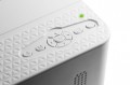 Technaxx Deutschland GmbH &amp; Co. KG Mini projektor przenośny z odtwarzaczem multimedialnym LED
