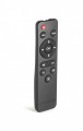 Technaxx Deutschland GmbH &amp; Co. KG Mini projektor przenośny z odtwarzaczem multimedialnym LED