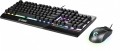MSI Vigor GK30 Combo Klawiatura + Mysz