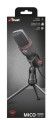 Trust Mikrofon GXT 212 MICO USB