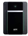 APC Zasilacz awaryjny BVX1600LI-GR Easy UPS 1600VA,230V, AVR,4 Schuko