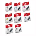 Canon oryginalny ink / tusz CLI-65 C, 4216C001, cyan, 12.6ml