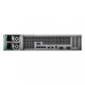 Synology Serwer NAS RS3621xs+ 12x0HDD 8GB 4x1GbE 2x10GbE 2xUSB3.2