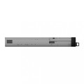 Synology Serwer NAS RS3621RPxs 12x0HDD 8GB 4x1GbE 2xUSB3.2 2U