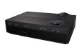 Asus Projektor H1 LED LED/FHD/3000L/120Hz/sRGB/10W speaker/HDMI/RS-232/RJ45/Full HD@120Hz output on PS5 &amp; Xbox Series X/S