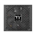 Thermaltake zasilacz - Smart BM2 650W Modular 80+ Bronze