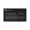 Thermaltake zasilacz - Toughpower PF1 850W 80+Platinum