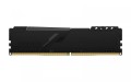 Kingston Pamięć DDR4 FURY Beast 16GB(2*8GB)/3600 CL17