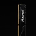 Kingston Pamięć DDR4 FURY Beast 64GB(2*32GB)/3600 CL18