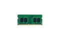 GOODRAM Pamięć DDR4 SODIMM 32GB/3200 CL22
