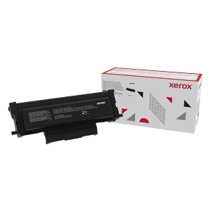 Xerox oryginalny toner 006R04403, black, 3000s, high capacity