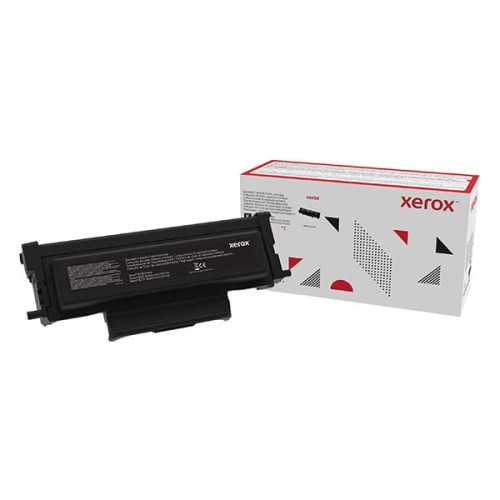 Xerox oryginalny toner 006R04403, black, 3000s, high capacity